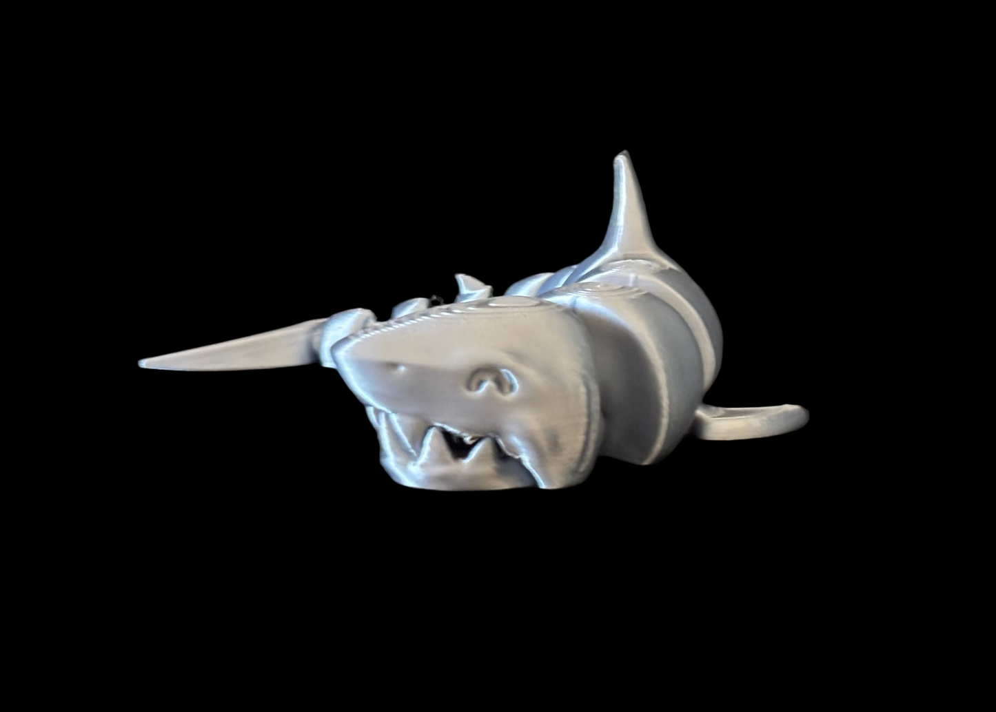 Shark